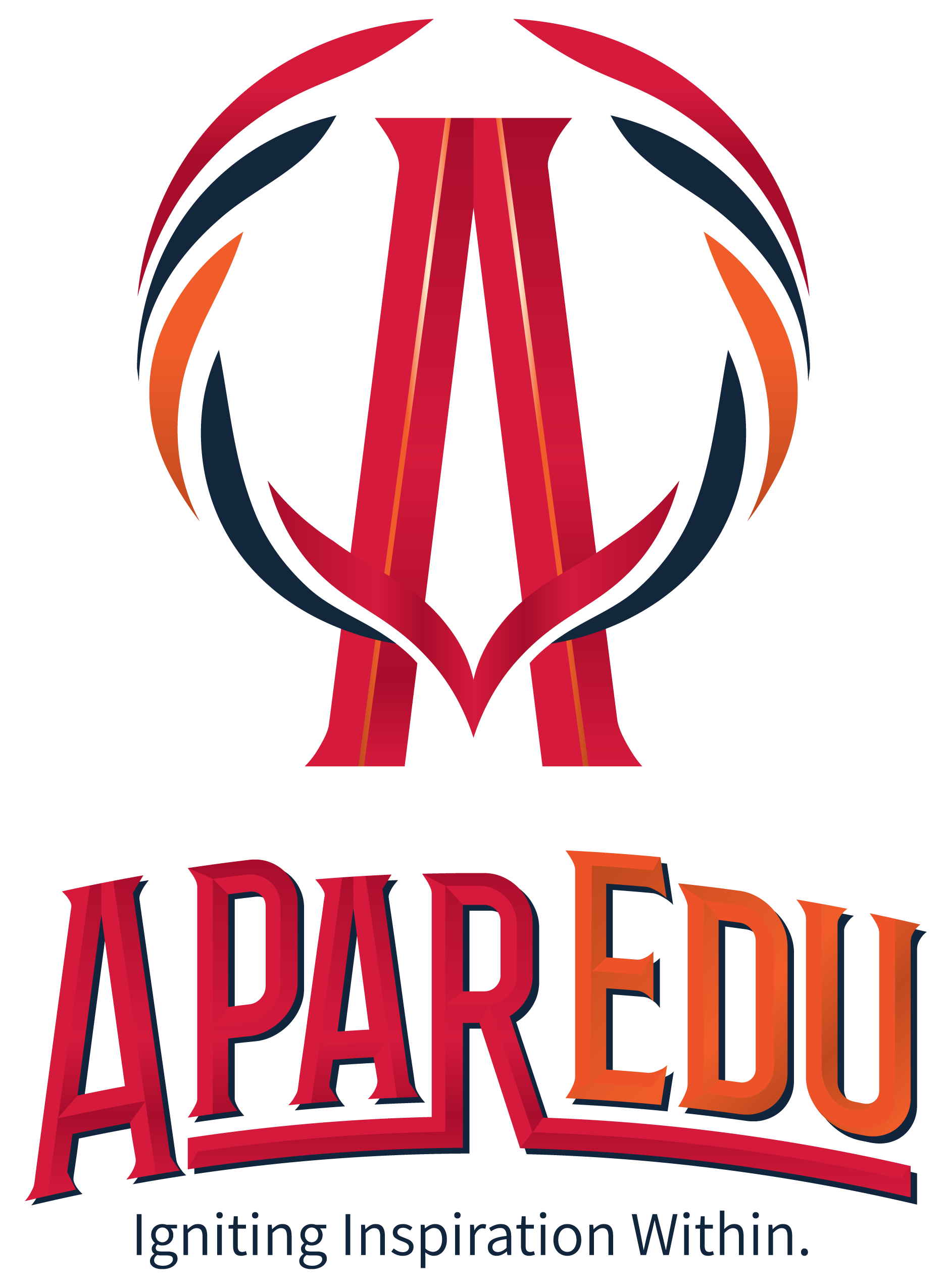 A PAR EDU