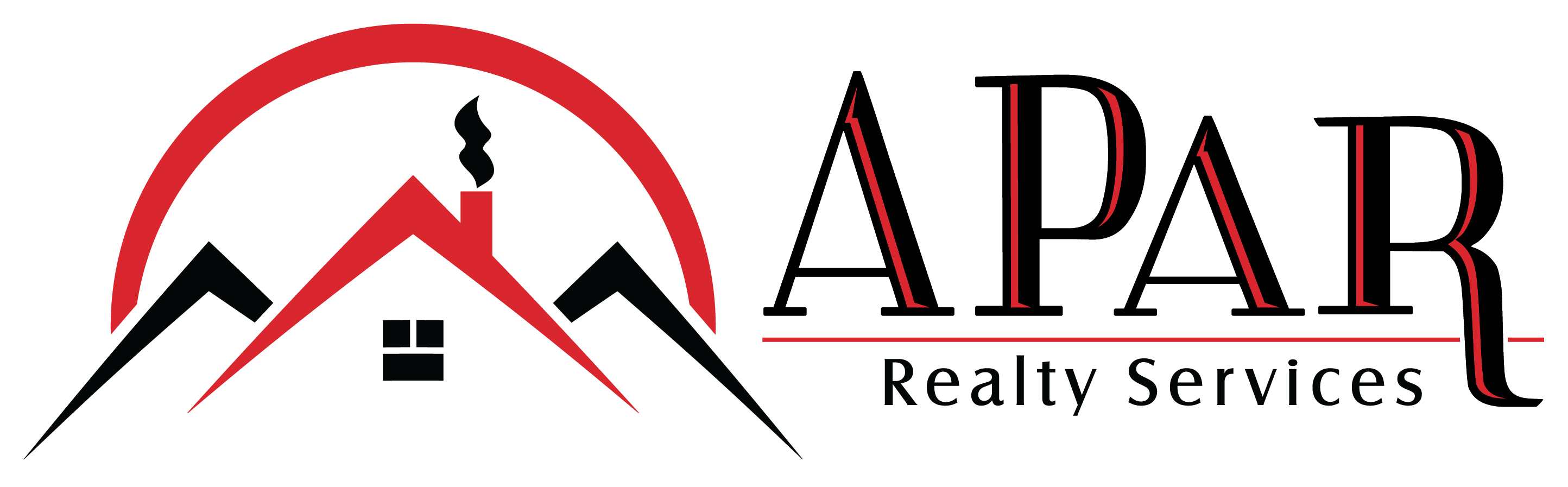 A PAR Realty Services